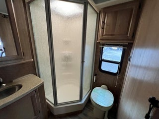 2015 Mercedes-Benz Sprinter thumbnail – Boca Raton, FL – 80