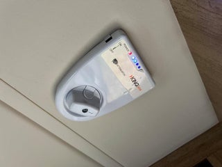 2015 Mercedes-Benz Sprinter thumbnail – Boca Raton, FL – 70