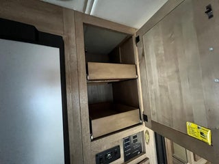 2015 Mercedes-Benz Sprinter thumbnail – Boca Raton, FL – 79