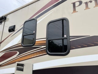 2015 Mercedes-Benz Sprinter thumbnail – Boca Raton, FL – 91