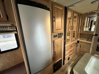 2015 Mercedes-Benz Sprinter thumbnail – Boca Raton, FL – 74