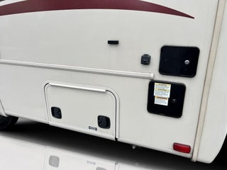 2015 Mercedes-Benz Sprinter thumbnail – Boca Raton, FL – 90