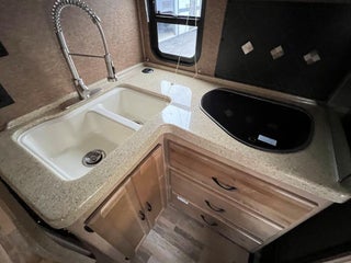 2015 Mercedes-Benz Sprinter thumbnail – Boca Raton, FL – 73