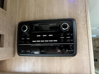 2015 Mercedes-Benz Sprinter thumbnail – Boca Raton, FL – 69