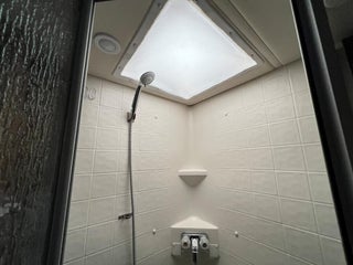 2015 Mercedes-Benz Sprinter thumbnail – Boca Raton, FL – 86