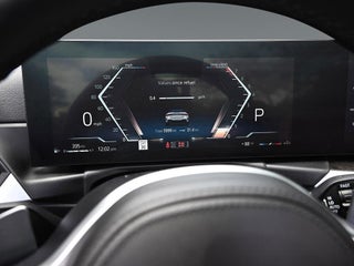 2024 BMW 4 Series thumbnail – Boca Raton, FL – 99