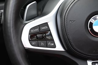 2024 BMW 4 Series thumbnail – Boca Raton, FL – 86