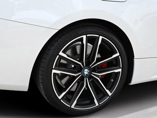 2024 BMW 4 Series thumbnail – Boca Raton, FL – 69