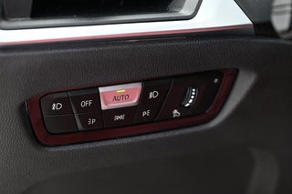 2024 BMW 4 Series thumbnail – Boca Raton, FL – 97