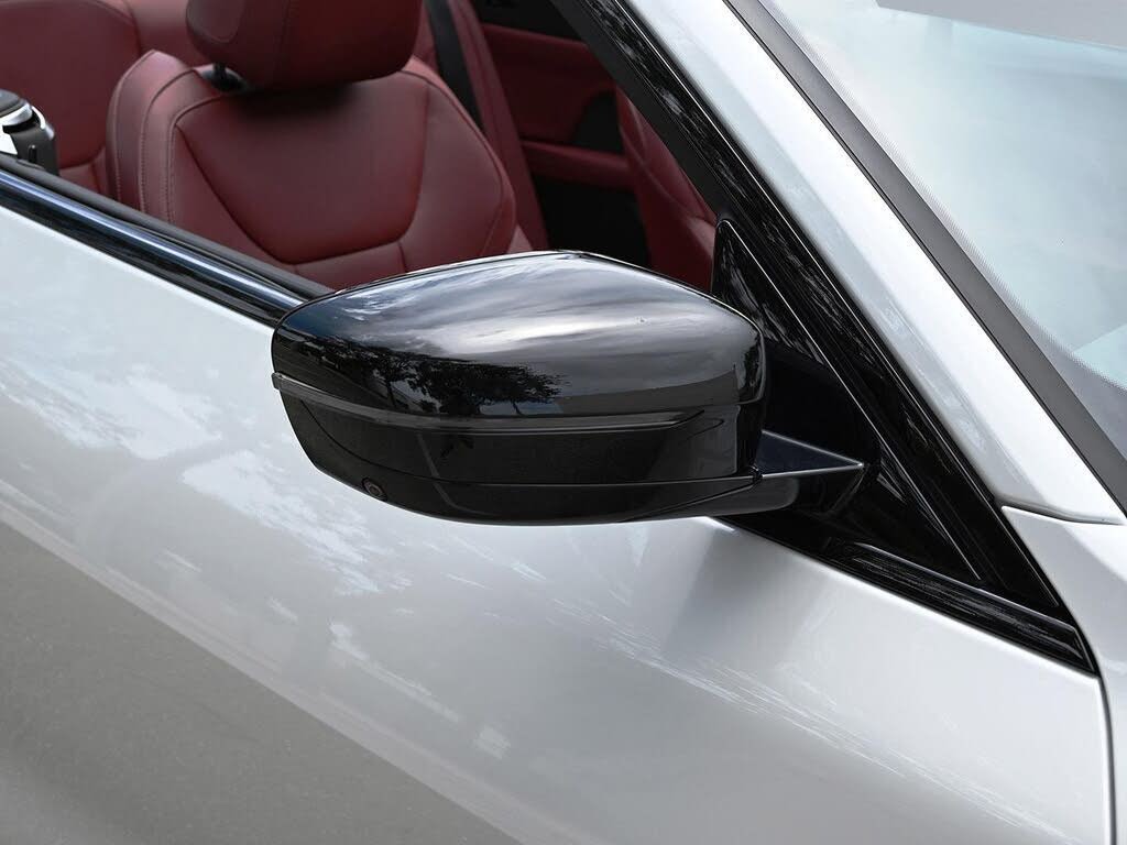 2024 BMW 4 Series 430i
                                    for sale in Boca Raton, FL – photo 71