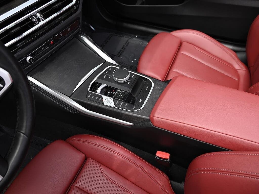 2024 BMW 4 Series 430i
                                    for sale in Boca Raton, FL – photo 96