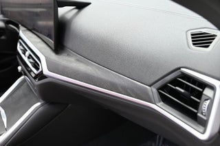 2024 BMW 4 Series thumbnail – Boca Raton, FL – 80
