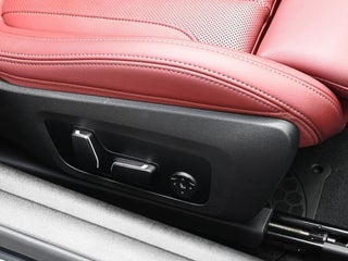 2024 BMW 4 Series thumbnail – Boca Raton, FL – 81