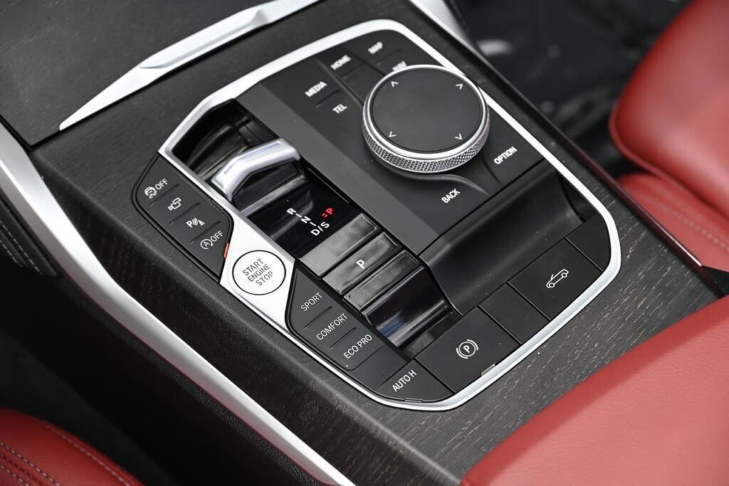 2024 BMW 4 Series 430i
                                    for sale in Boca Raton, FL – photo 98