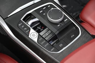 2024 BMW 4 Series thumbnail – Boca Raton, FL – 98