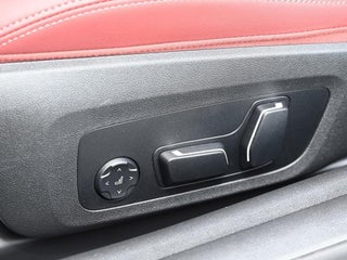 2024 BMW 4 Series thumbnail – Boca Raton, FL – 94