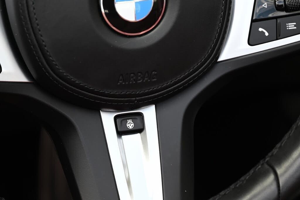 2024 BMW 4 Series 430i
                                    for sale in Boca Raton, FL – photo 88