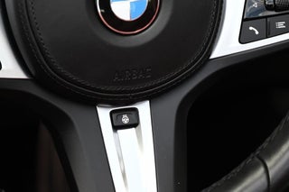 2024 BMW 4 Series thumbnail – Boca Raton, FL – 88