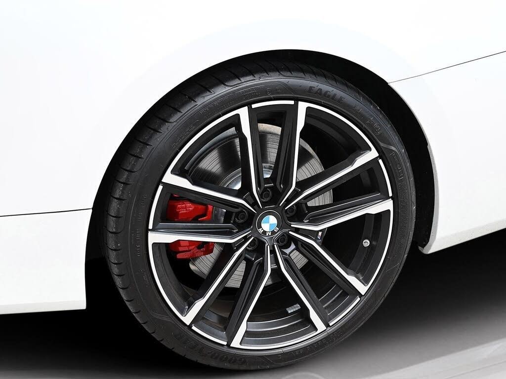 2024 BMW 4 Series 430i
                                    for sale in Boca Raton, FL – photo 66