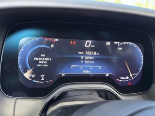 2024 Maserati GranTurismo thumbnail – Boca Raton, FL – 42