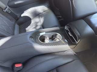 2024 Maserati GranTurismo thumbnail – Boca Raton, FL – 26