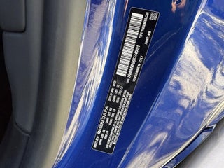 2024 Maserati GranTurismo thumbnail – Boca Raton, FL – 32