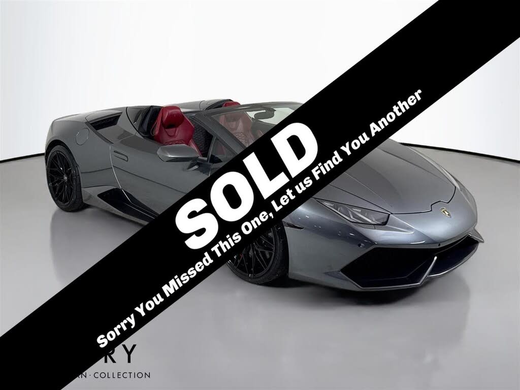 Deal 4