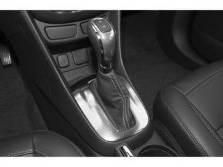 2015 Buick Encore thumbnail – Lighthouse Point, FL – 23
