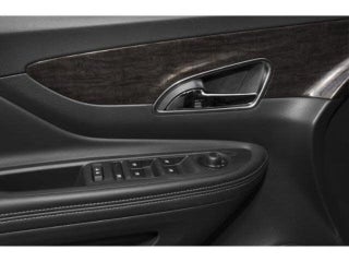 2015 Buick Encore thumbnail – Lighthouse Point, FL – 17