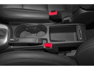 2015 Buick Encore thumbnail – Lighthouse Point, FL – 15