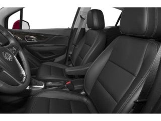 2015 Buick Encore thumbnail – Lighthouse Point, FL – 22