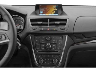 2015 Buick Encore thumbnail – Lighthouse Point, FL – 11