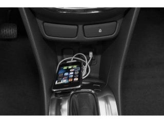 2015 Buick Encore thumbnail – Lighthouse Point, FL – 14