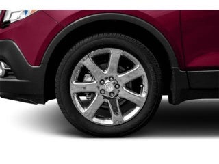 2015 Buick Encore thumbnail – Lighthouse Point, FL – 12