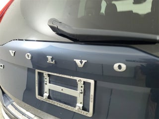 2019 Volvo XC90 thumbnail – Coconut Creek, FL – 6