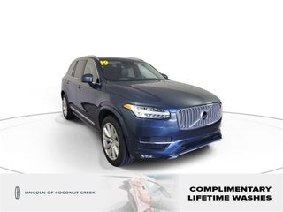 Volvo XC90 for sale Las Vegas
