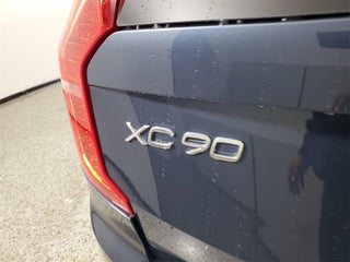 2019 Volvo XC90 thumbnail – Coconut Creek, FL – 7