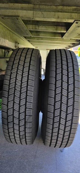 2014 Mercedes-Benz Sprinter thumbnail – Pompano Beach, FL – 4