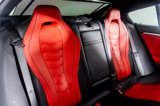 2025 BMW 8 Series thumbnail – Miami, FL – 34