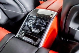 2025 BMW 8 Series thumbnail – Miami, FL – 59