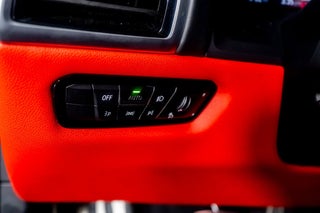 2025 BMW 8 Series thumbnail – Miami, FL – 56