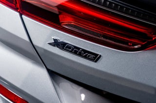 2025 BMW 8 Series thumbnail – Miami, FL – 15