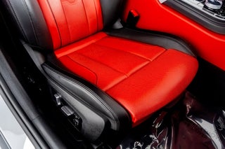 2025 BMW 8 Series thumbnail – Miami, FL – 33