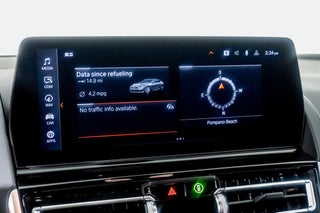 2025 BMW 8 Series thumbnail – Miami, FL – 55