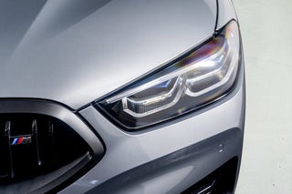 2025 BMW 8 Series thumbnail – Miami, FL – 26