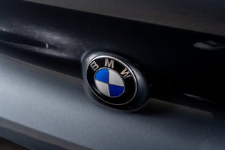 2025 BMW 8 Series thumbnail – Miami, FL – 16