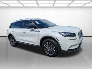 Lincoln Corsair for sale Las Vegas