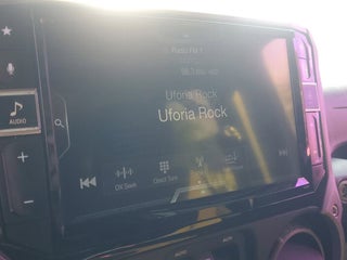 2017 Jeep Wrangler Unlimited thumbnail – Miami, FL – 70