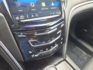 2018 Cadillac XTS thumbnail – Miami, FL – 26
