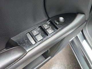 2018 Cadillac XTS thumbnail – Miami, FL – 15